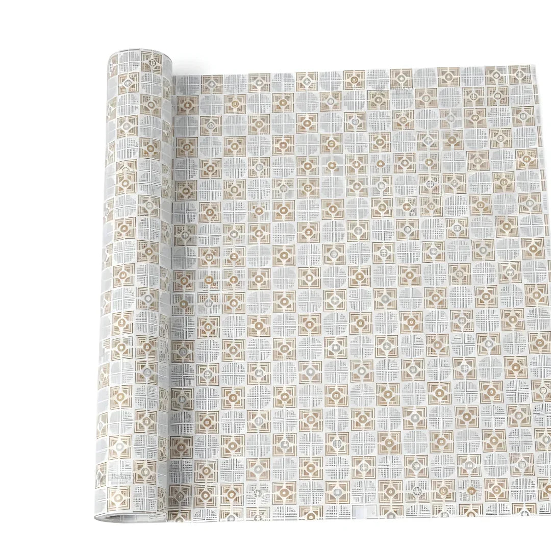 Premium_Gift_Wrapping_Paper_Sheets_3 - Bakeyy.com