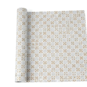 Premium_Gift_Wrapping_Paper_Sheets_3 - Bakeyy.com