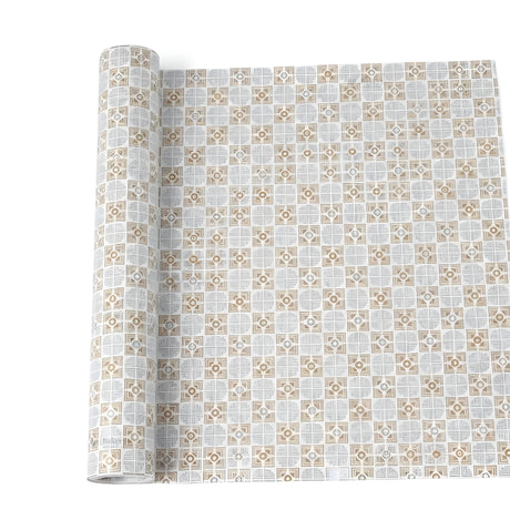 Premium Gift Wrapping Paper Sheets | Elegant Printed Wrapping Paper for Gifts & Hampers | Multiple Designs Available | Pack of 25 Sheets