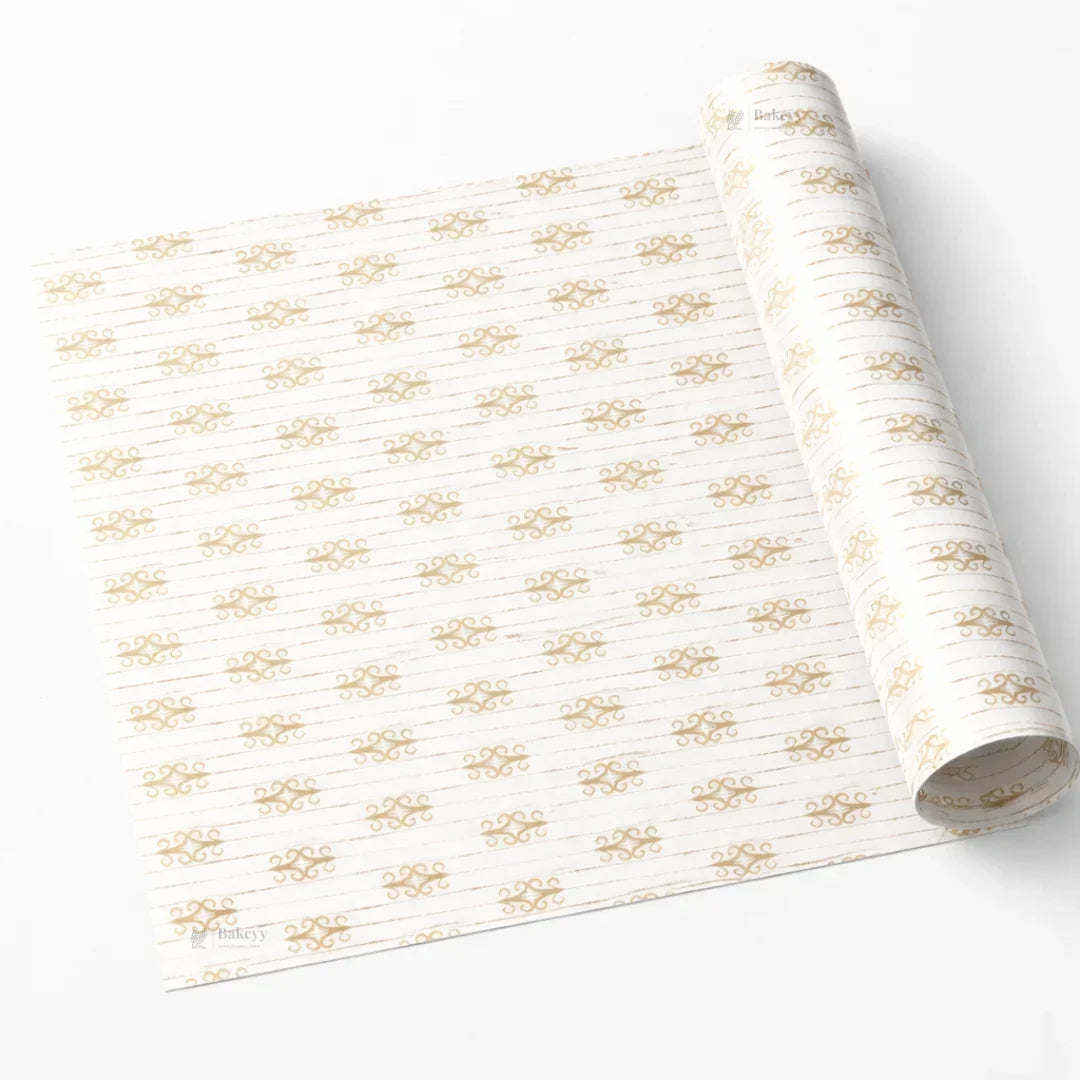 Premium_Gift_Wrapping_Paper_Sheets_6 - Bakeyy.com