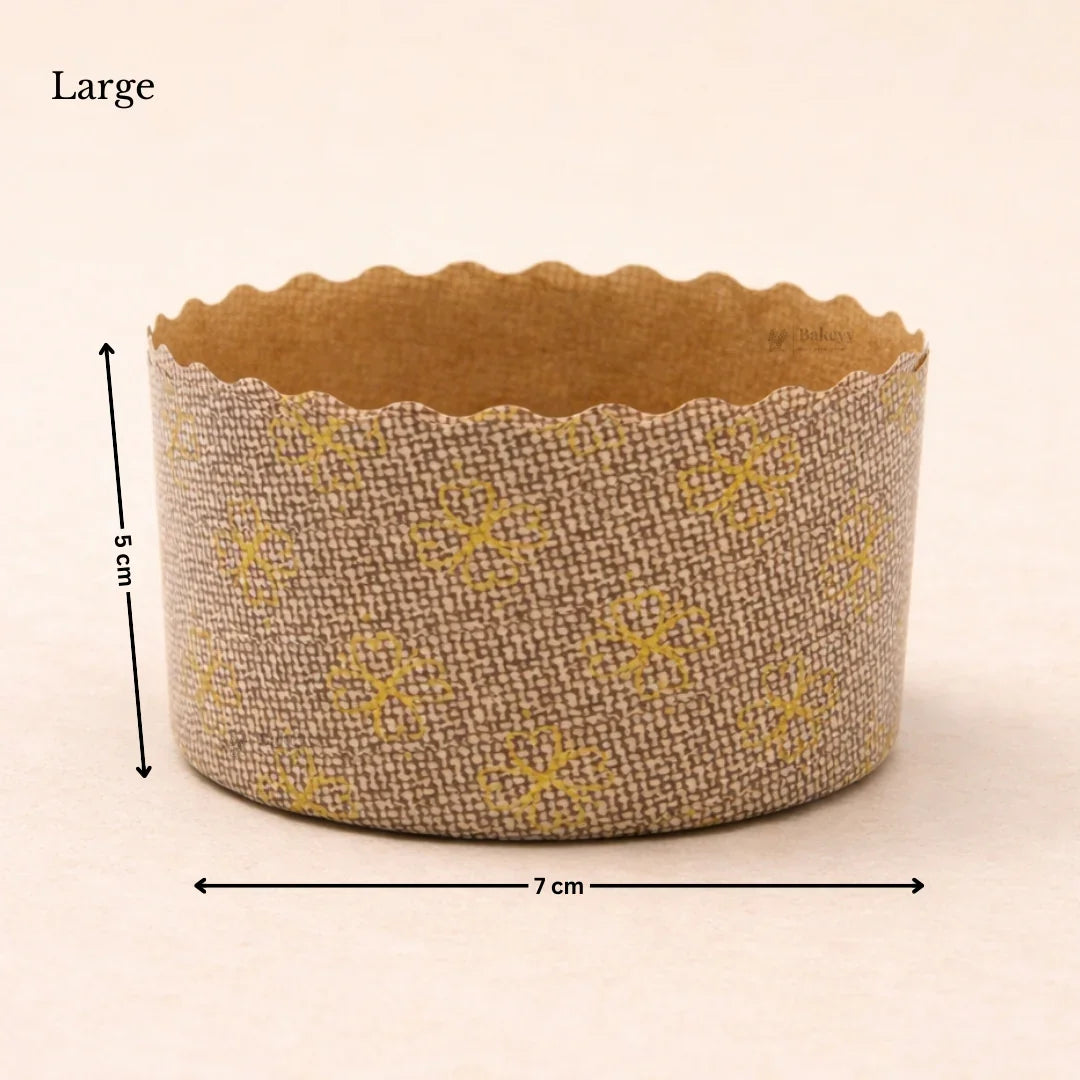 Premium_Paper_Bake_N_Serve_Cups_7 - Bakeyy.com