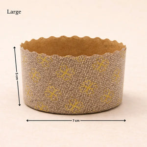 Premium_Paper_Bake_N_Serve_Cups_7 - Bakeyy.com