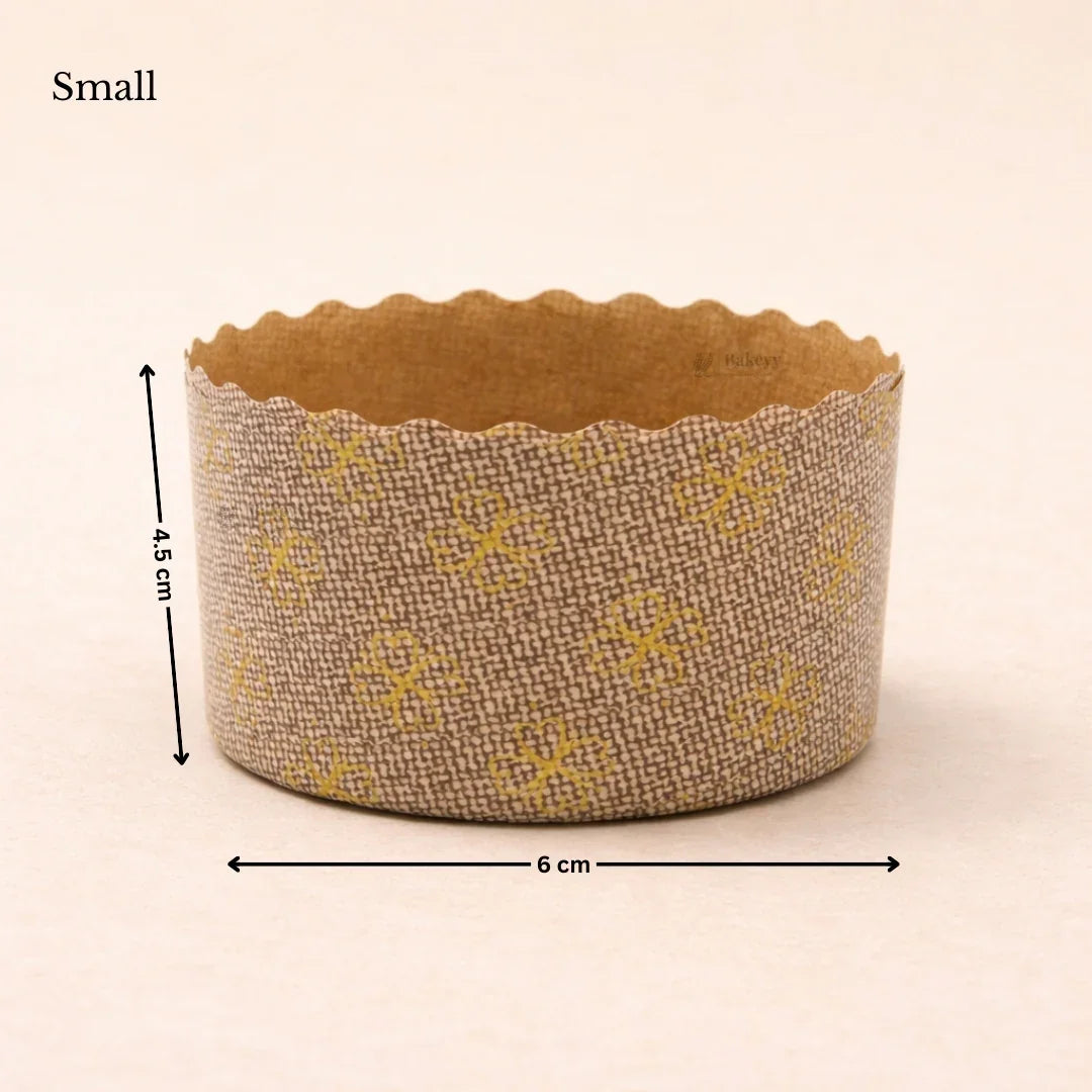 Premium_Paper_Bake_N_Serve_Cups_8 - Bakeyy.com