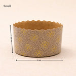 Premium_Paper_Bake_N_Serve_Cups_8 - Bakeyy.com