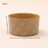 Premium_Paper_Bake_N_Serve_Cups_8 - Bakeyy.com