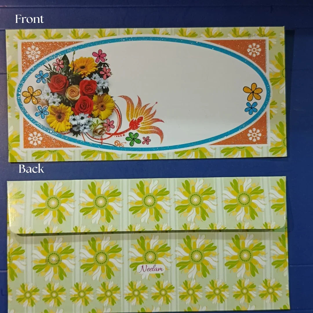 Premium_Shagun_Money_Envelopes_with_Gold_Foil_Detailing_38 - Bakeyy.com