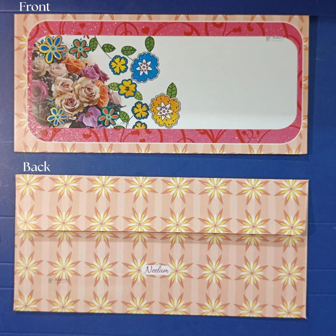 Premium_Shagun_Money_Envelopes_with_Gold_Foil_Detailing_39_70040f3b-ce92-4a65-8707-9500c9d410a4 - Bakeyy.com