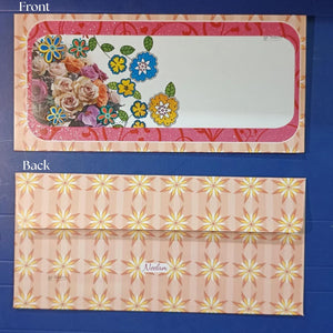 Premium_Shagun_Money_Envelopes_with_Gold_Foil_Detailing_39_70040f3b-ce92-4a65-8707-9500c9d410a4 - Bakeyy.com