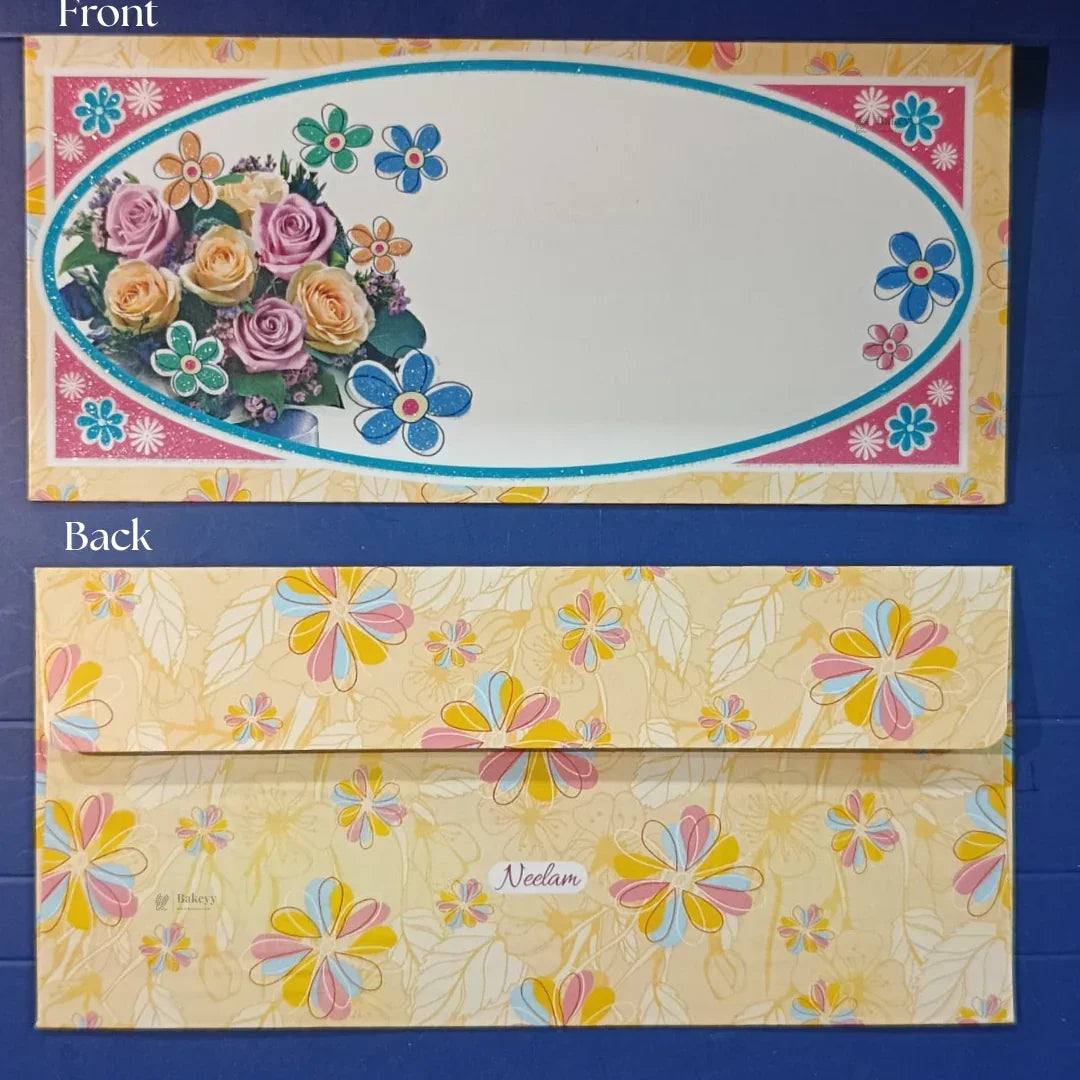 Premium_Shagun_Money_Envelopes_with_Gold_Foil_Detailing_40 - Bakeyy.com