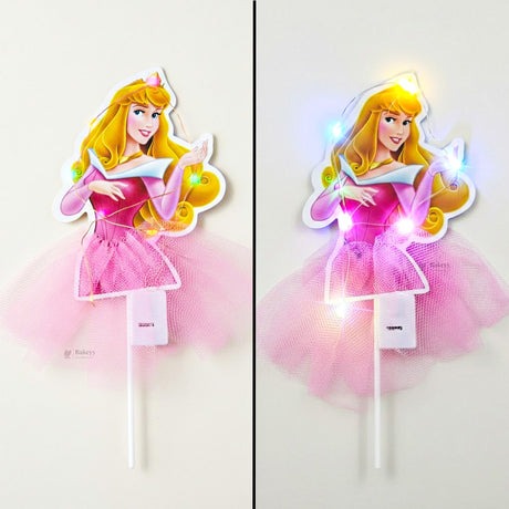 Princess theme birthdays
Kids’ cake decorations
Fairy tale and royal-themed celebrations