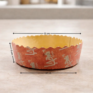 PrintedCupcakeLiners_16 - Bakeyy.com