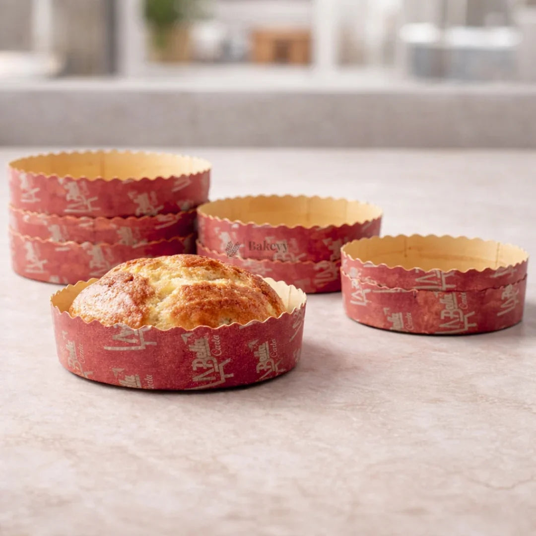 PrintedCupcakeLiners_17 - Bakeyy.com