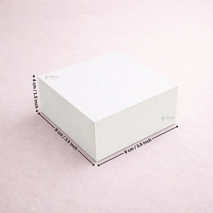 PrintedSweetBox_7 - Bakeyy.com