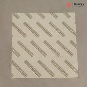 Printed Bento Paper Sheets | Multiple Designs