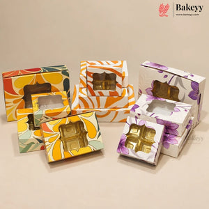 Printed_Chocolate_Gift_Box_with_Transparent_Window_Chocolate_Confectionery_Gift_Packaging_3_c97a66fd-f4f9-4b52-8546-b520bcdebcac - Bakeyy.com IN