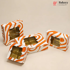 Printed_Chocolate_Gift_Box_with_Transparent_Window_Chocolate_Confectionery_Gift_Packaging_ab9f8a4b-5e51-4645-9ffc-a7adde1ed5d4 - Bakeyy.com IN