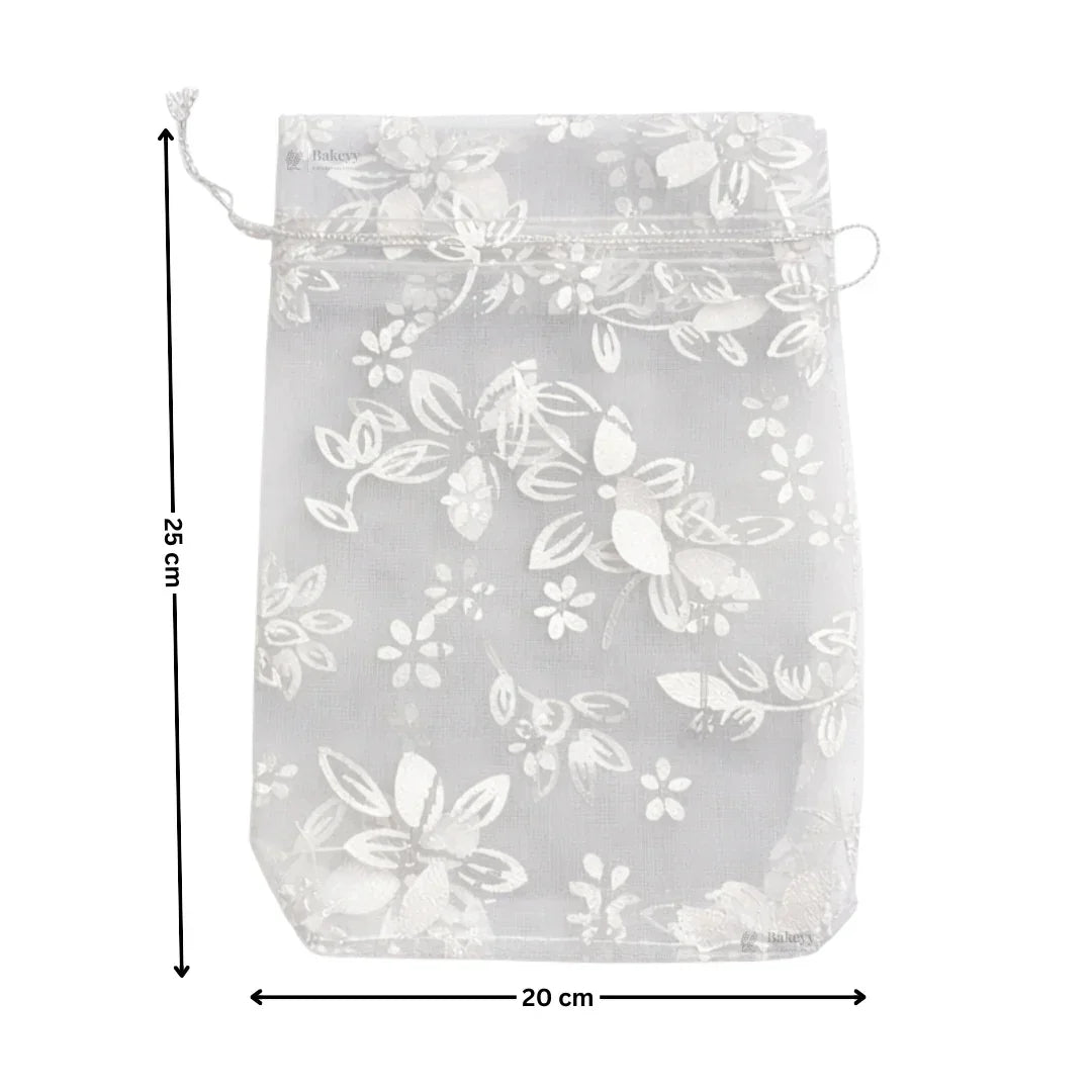 Printed_Organza_Potli_Bags_10 - Bakeyy.com