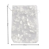 Printed_Organza_Potli_Bags_10 - Bakeyy.com