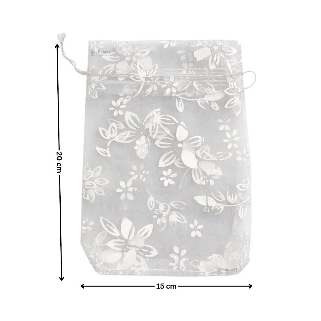 Printed_Organza_Potli_Bags_11 - Bakeyy.com
