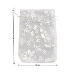 Printed_Organza_Potli_Bags_11 - Bakeyy.com