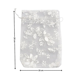 Printed_Organza_Potli_Bags_11 - Bakeyy.com