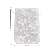 Printed_Organza_Potli_Bags_12 - Bakeyy.com