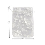 Printed_Organza_Potli_Bags_13 - Bakeyy.com