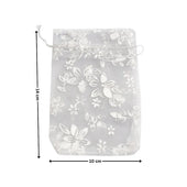 Printed_Organza_Potli_Bags_13 - Bakeyy.com