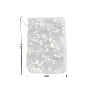 Printed_Organza_Potli_Bags_14 - Bakeyy.com