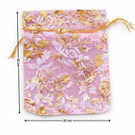 Printed_Organza_Potli_Bags_41 - Bakeyy.com