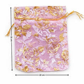 Printed_Organza_Potli_Bags_41 - Bakeyy.com