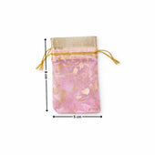 Printed_Organza_Potli_Bags_42 - Bakeyy.com