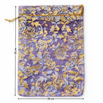 Printed_Organza_Potli_Bags_48 - Bakeyy.com