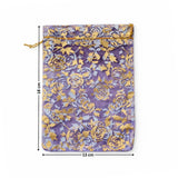 Printed_Organza_Potli_Bags_51 - Bakeyy.com