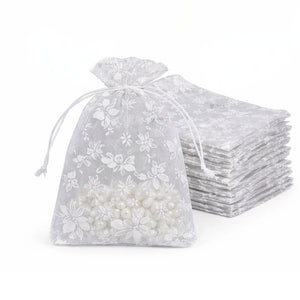 Printed_Organza_Potli_Bags_8 - Bakeyy.com