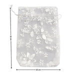 Printed_Organza_Potli_Bags_9 - Bakeyy.com