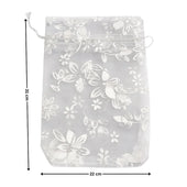 Printed_Organza_Potli_Bags_9 - Bakeyy.com