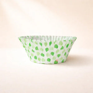 Printedcupcakeliners_1 - Bakeyy.com