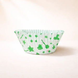 Printedcupcakeliners_5 - Bakeyy.com