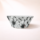 Printed Paper Cupcake Liners | Assorted Designs | Pack of 1000