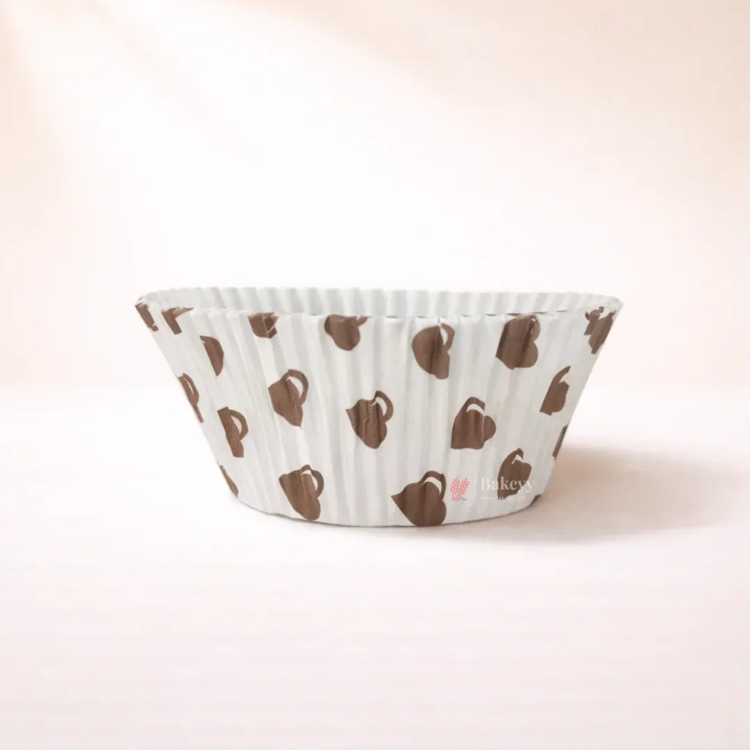 Printedcupcakeliners_8 - Bakeyy.com