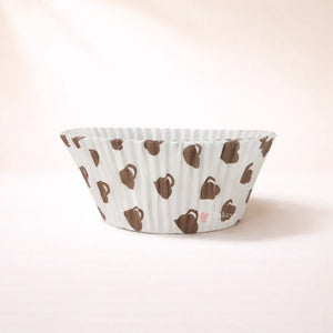 Printedcupcakeliners_8 - Bakeyy.com