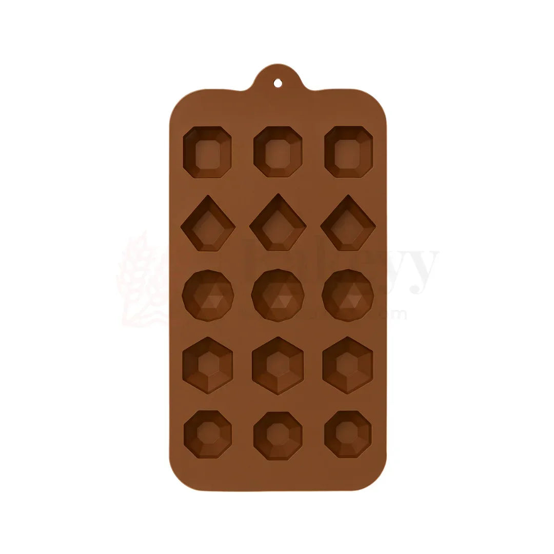 Product-2025-06-25T102130.628 - Bakeyy.com
