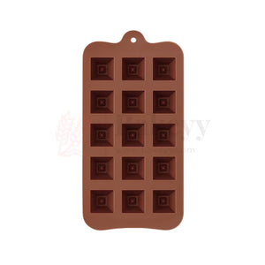 Product_-_2025-06-24T170612.468 - Bakeyy.com