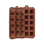 Product_-_2025-06-24T170717.395 - Bakeyy.com