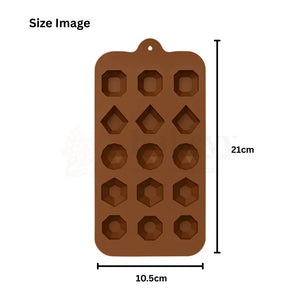 Product_-_2025-06-25T102404.249 - Bakeyy.com