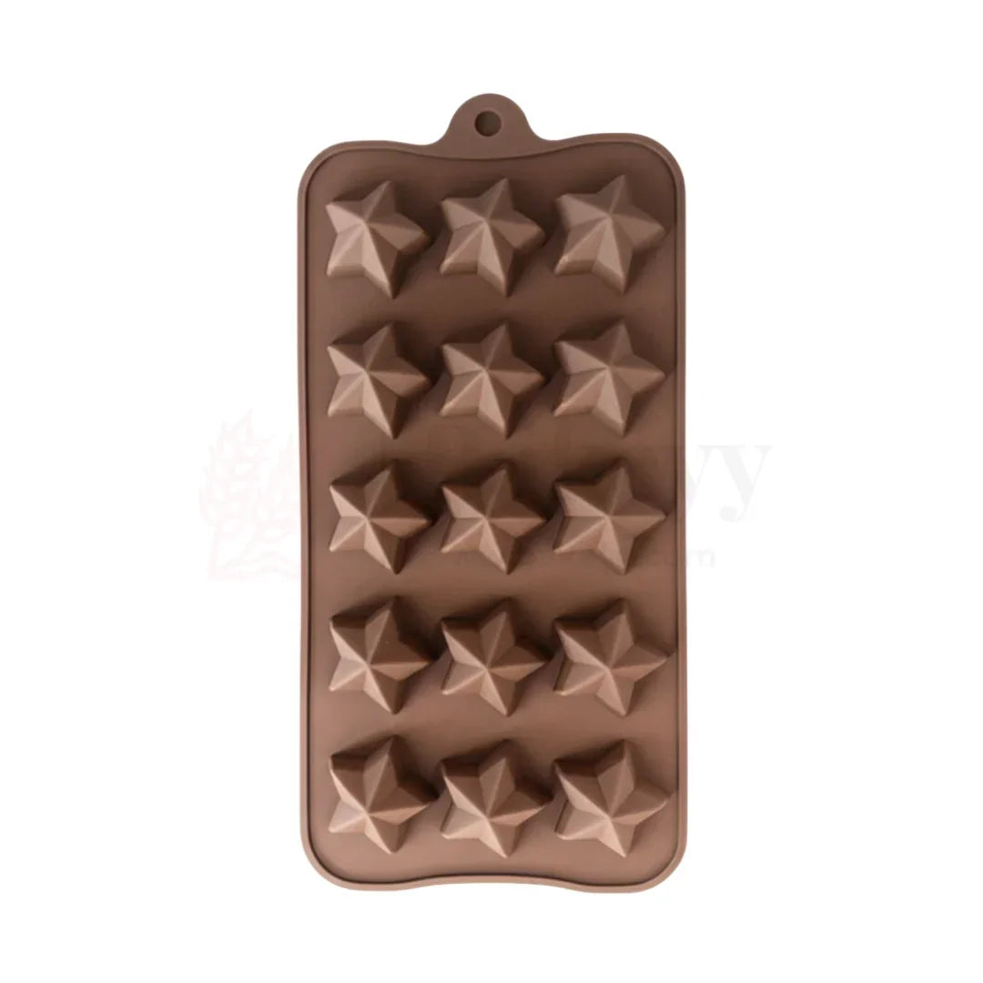 Product_-_2025-06-25T112529.649 - Bakeyy.com