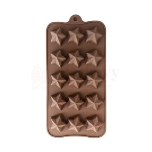 Product_-_2025-06-25T112529.649 - Bakeyy.com