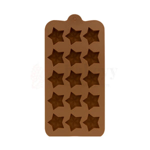 Product_-_2025-06-25T113456.366 - Bakeyy.com