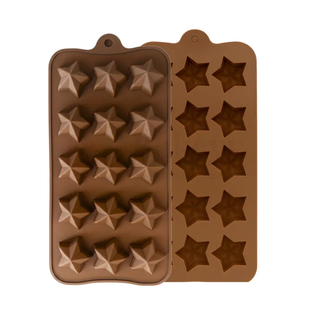 Product_-_2025-06-25T113605.613 - Bakeyy.com